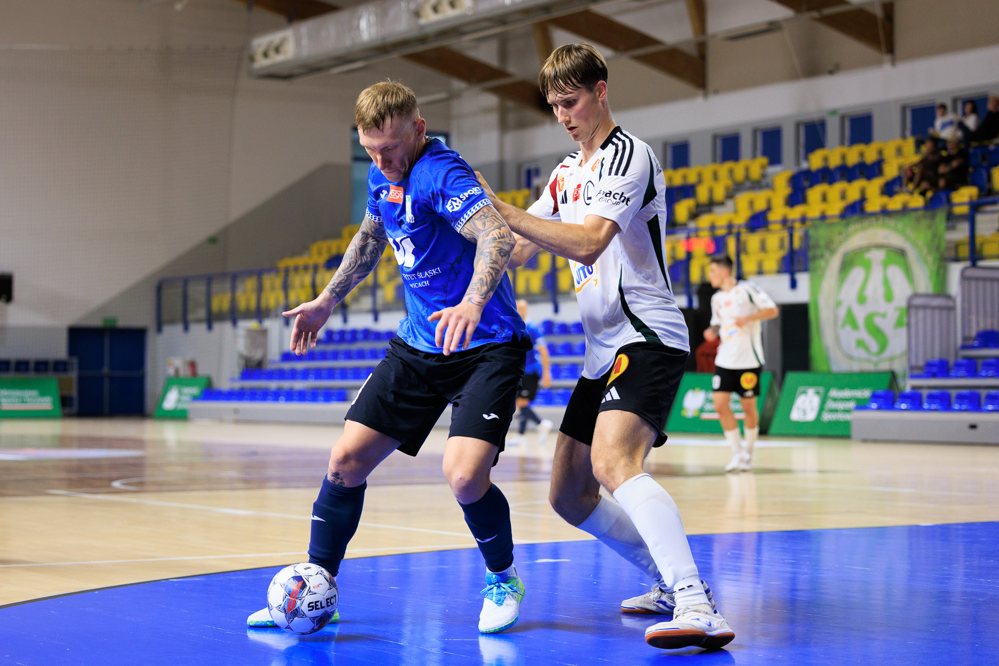 /uploads/assets/6506/AZS UŚ - Legia Warszawa-31.jpg